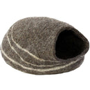 felt cat cave usa