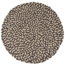 Felt Ball Rug Samples - Felt Ball Rug USA - 11