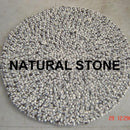 Felt Ball Rug Samples - Felt Ball Rug USA - 7