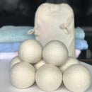 wool dryer balls usa